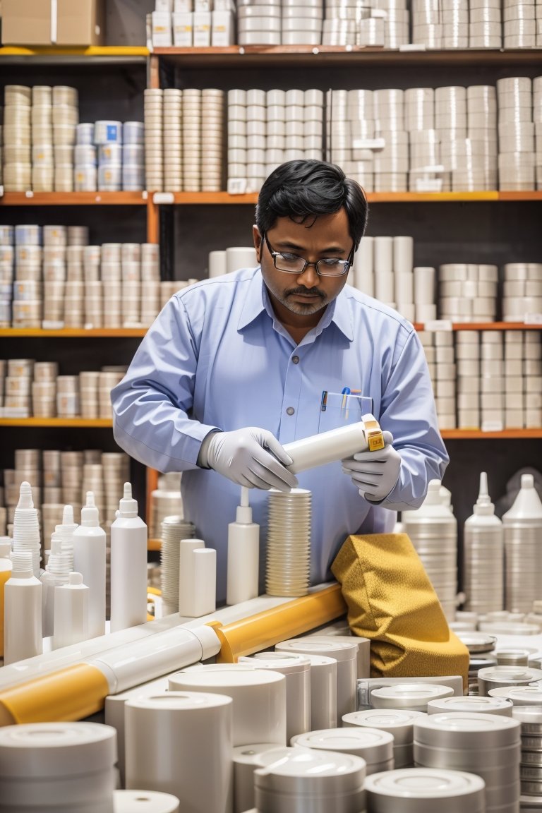 Spotlight on Successful Businesses Tapping into Bangladesh's Booming